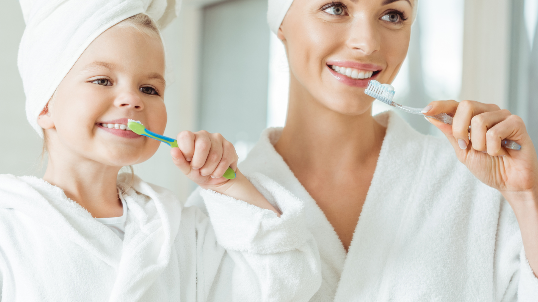 Why You Should Avoid Triclosan in Skincare