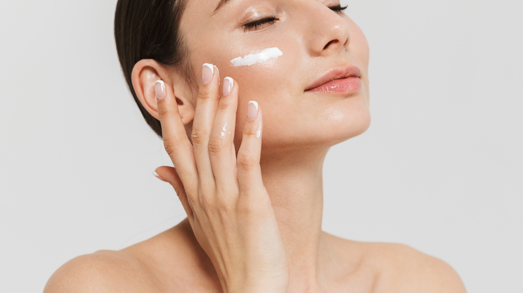 Why You Should Avoid Formaldehyde and Formaldehyde Releasers in Skincare