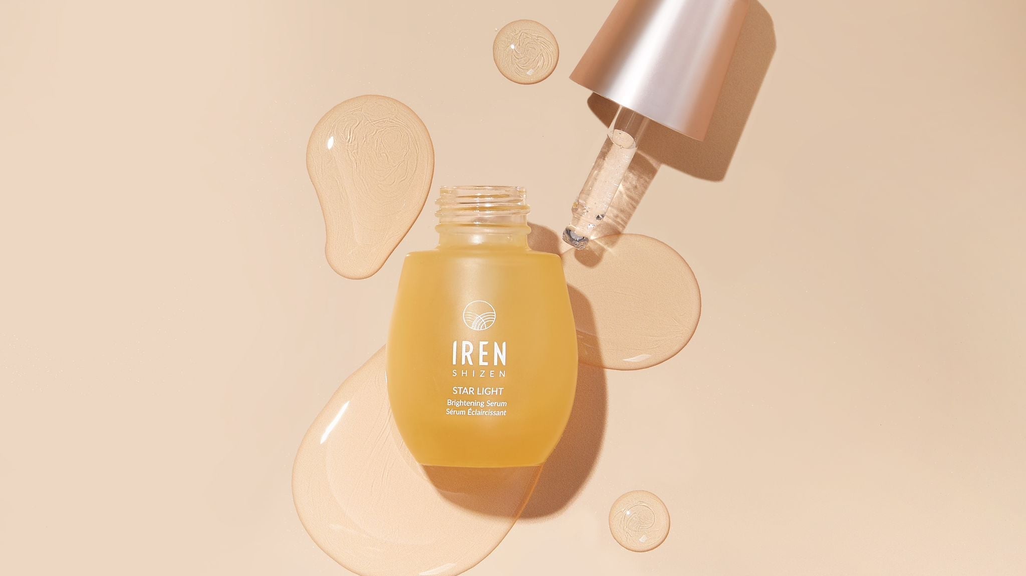 Our Dermatologist Answers Your Burning Questions About Skincare